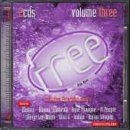 CD-Charts  Search : Free to Be, Vol. 3