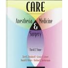 Perioperative Care: Anesthesia, Medicine, and Surgery by  David L. Bogdonoff, George S. Leisure, Burkhard F. Spiekermann, and Donald D. Mathes