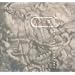 Ignite The Seven Cannons