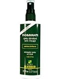 Renee Furterer Fioravanti No Rinse Detangling Spray - 5.07 oz.