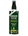 Renee Furterer Fioravanti No Rinse Detangling Spray - 5.07 oz.