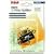RCA 2-Way Signal Splitter (VH47) (VH47)