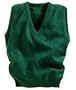 School Uniform V-neck Sweater Vest Youth Sizes