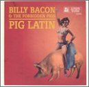 CD-Charts  Search : Pig Latin