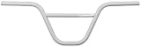 212V5Ih2pCL. SL160  The Shadow Conspiracy 13B Big Bar BMX Bike Handlebars   Primer Grey