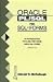 Book Oracle Pl/Sql for Sql*Forms: An Introduction to Pl/Sql for Those Using Sql *Forms Version 3.0