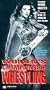 Women's Championship Wrestling [VHS]