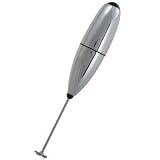 from LeXpress Kitchen Craft LeXpress Frother (Model KCFROTHX)