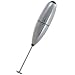 Kitchen Craft Le'Xpress Frother with Batteries Gift Boxed