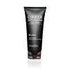 SKIN SUPPLIES FOR MEN: M Lotion -- 3.4 oz