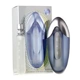 Oblique Play by Givenchy for Women 2 x 20ml Eau de Toilette Refillable  Rechargeable Spray