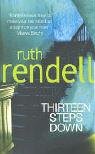 Thirteen Steps Down