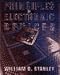 Book Principles of Electronic Devices