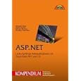 ASP NET Kompendium Leistungsf%C3%A4hige Webapplikationen Basic NET