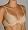Body Beige