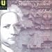 The Jonathan Miller Production of Bach's St. Matthew Passion (Highlights)
