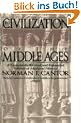 Civilization of the Middle Ages