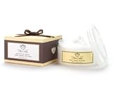 JAQUA - Pina Colada Sinfully Rich Shea Body Butter
