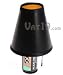 Kitchen & Housewares : Little Lamp