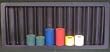 BlackJack Table Tray 10 Row - Casino Supplies > Tables > Table Accessories