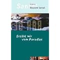 Erz�hl mir vom Paradies