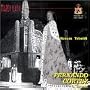 Fernando Cortez-Complete Opera