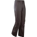 Arc'teryx Agent Comp Pant - Men's