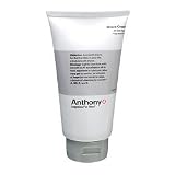 Anthony Logistics For Men Shave Cream