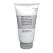 Beauty : Anthony Logistics For Men Shave Cream