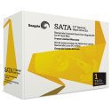 Item 1046: Seagate ST310005N1A1AS-RK