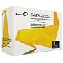 Seagate ST310005N1A1AS-RK 1TB Internal 3.5-Inch SATA 32MB Cache Hard Drive