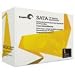 Seagate ST310005N1A1AS-RK 1TB Internal 3.5-Inch SATA 32MB Cache Hard Drive