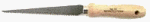 Marshalltown Trowel #16322 6 Drywall Utility Saw