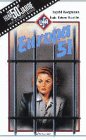Europa 51 - Ingrid Bergmann