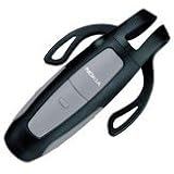 Computer : Nokia HS-11W Bluetooth Headset