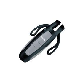 Nokia HS-11W Bluetooth Headset