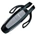 Electronics : Nokia HS-11W Bluetooth Headset