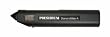 DIAMOND TESTER-DIAMONDMATE A