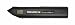 DIAMOND TESTER-DIAMONDMATE A