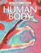 Human Body (Library of Science)
