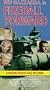 Fireball Forward [VHS]