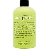 Philosophy Senorita Margarita Shower Gel 16oz