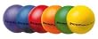 Rhino Skin Dodgeball (Set of 6 Balls)