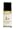 Woods of Windsor for Men 50ml/1.6oz Roll-On Deodorant Anti-Perspirant