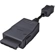 Lg Chargepod&reg; Adapter
