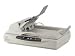 Electronics : Fujitsu fi 5015C - Document scanner - 216 x 355 mm - 600 dpi x 600 dpi - up to 15 ppm (mono) / up to 15 ppm (colour) - ADF ( 50 sheets ) - Hi-Speed USB