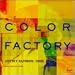 Classical Music : Color Factory