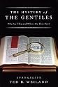 The Mystery of the Gentiles