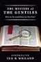 The Mystery of the Gentiles