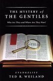 The Mystery of the Gentiles